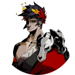 Zagreus